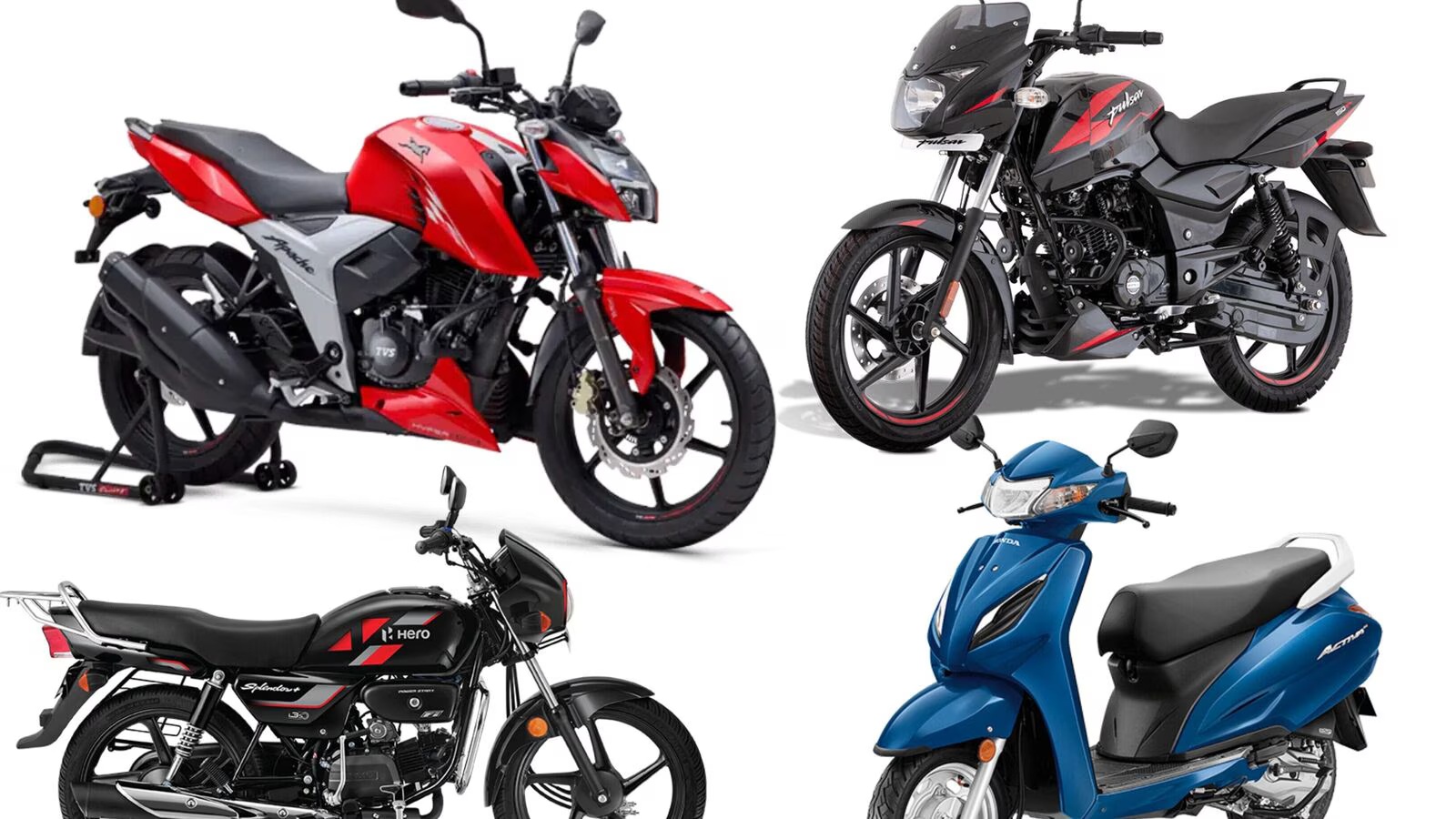 Top selling vehicles of india 1682677358460 16826773713371