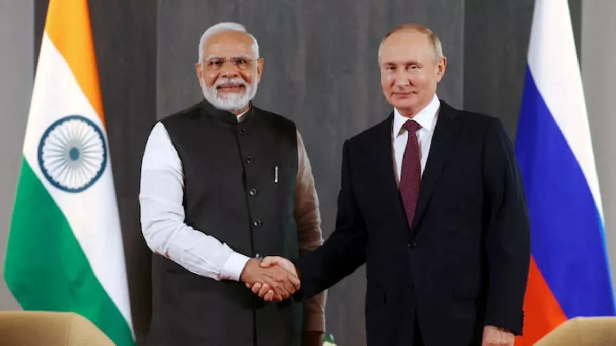 01 10 2025 putin 6 24066766
