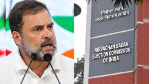03 08 2025 rahul gandhi 23 24002077