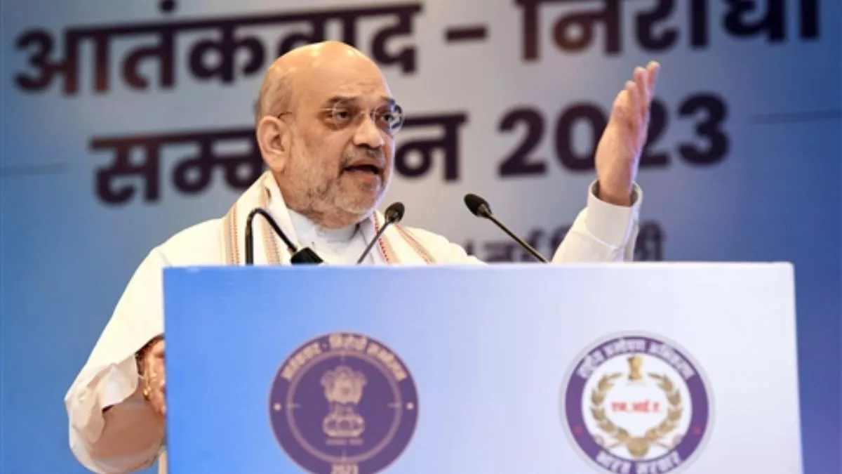 05 10 2023 amit shah 4 23548176