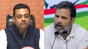 06 12 2024 rahul gandhi sambit 23843183