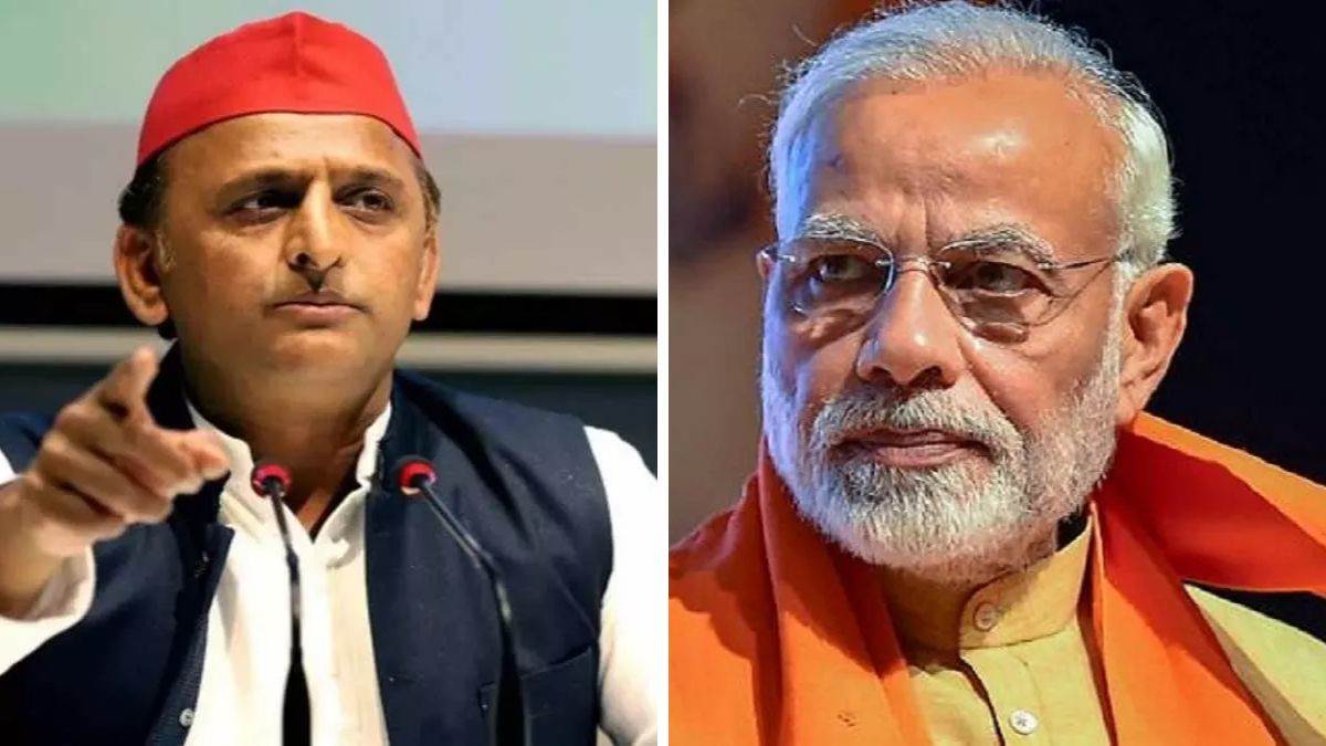 07 04 2024 akhilesh on pm modi 23691386 73725408