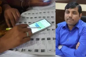 0dsetl04 sir 2025 madhya pradesh 625x300 05 November 25