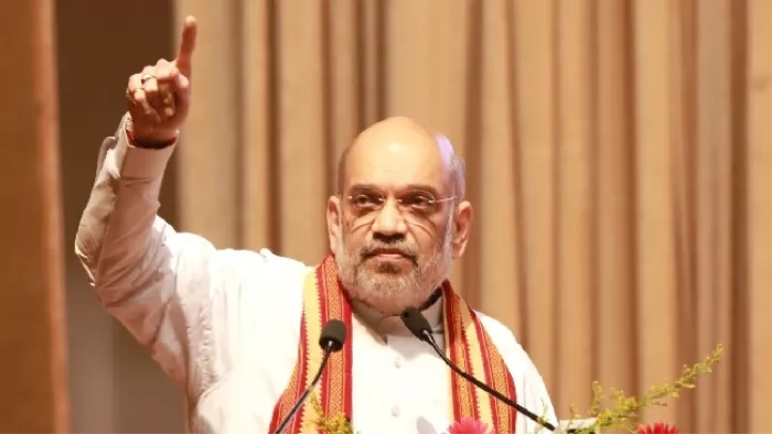 10 04 2024 amit shah 2 23694103 m