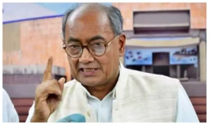 1500x900 2544788 digvijay