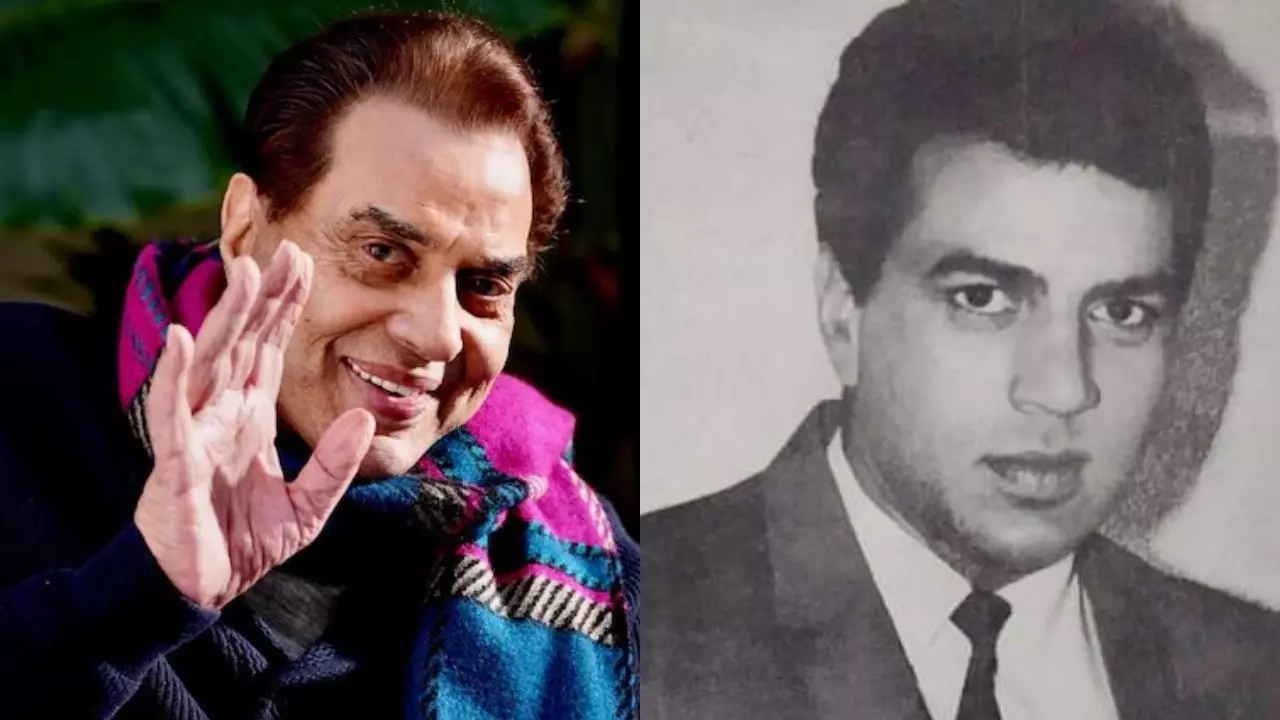 154968 dharmendra death