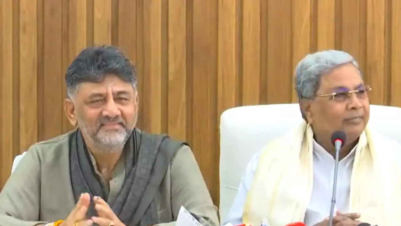 157364 siddaramaiah and dk shivakumar 1