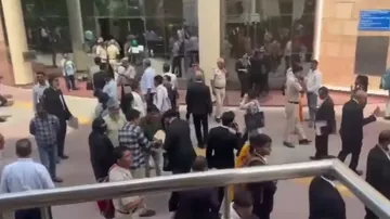 1757661548313 delhi high court bomb threat