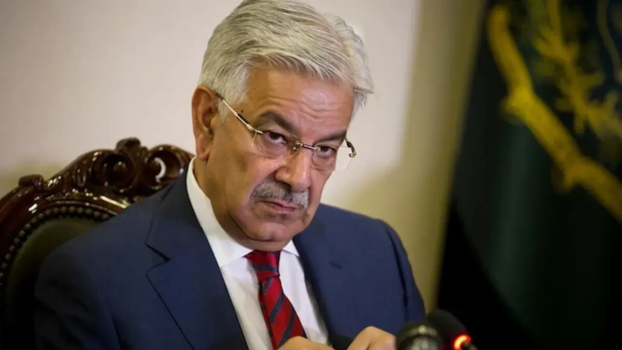 1762938382173 pakistan defence minister khwaja asif