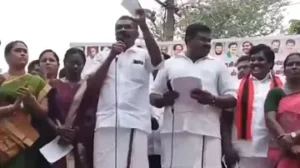 1763515251745 dmk leader