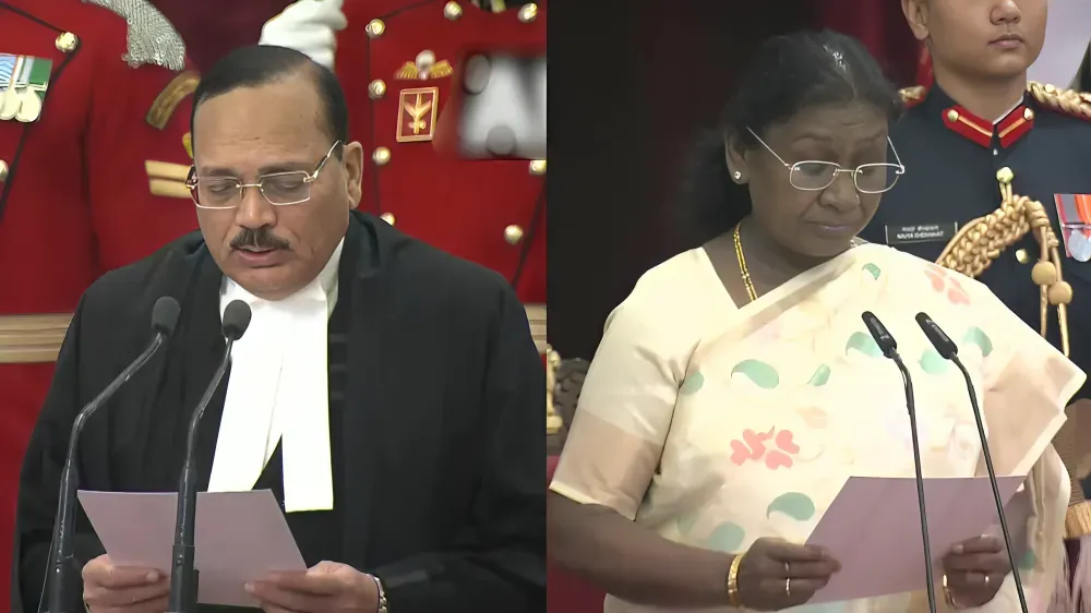 1763961041024 cji suryakant swearing ceremony 1