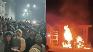 1764141758831 vit bhopal protest 1