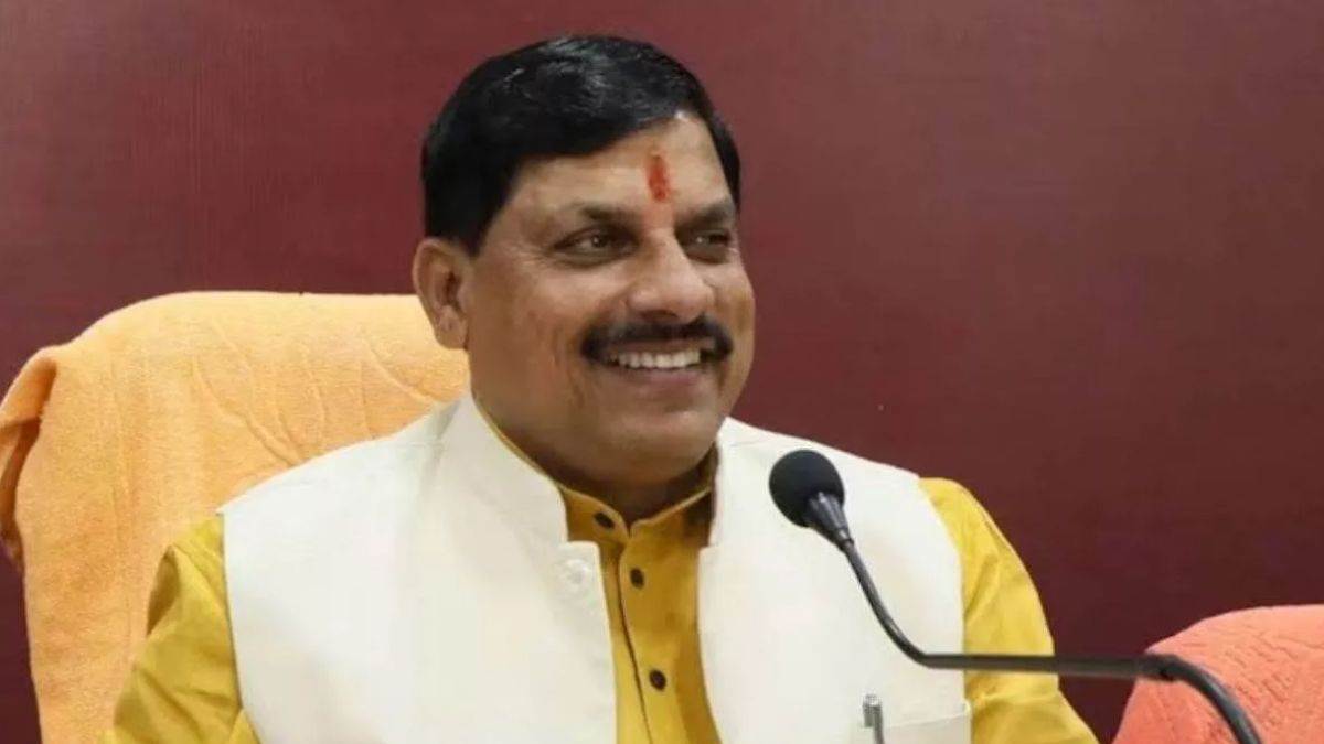17 04 2025 upcoming cabinet ministers in mp