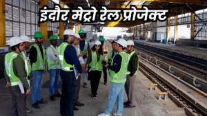 19 12 2024 indore metro rail project underground 20241219 8457