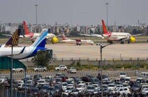 2025 11image 15 53 571422685igi ll