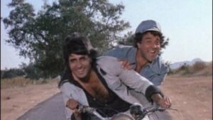 21IN LPN SHOLAY