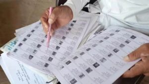 23 09 2025 voter list sir 24057769