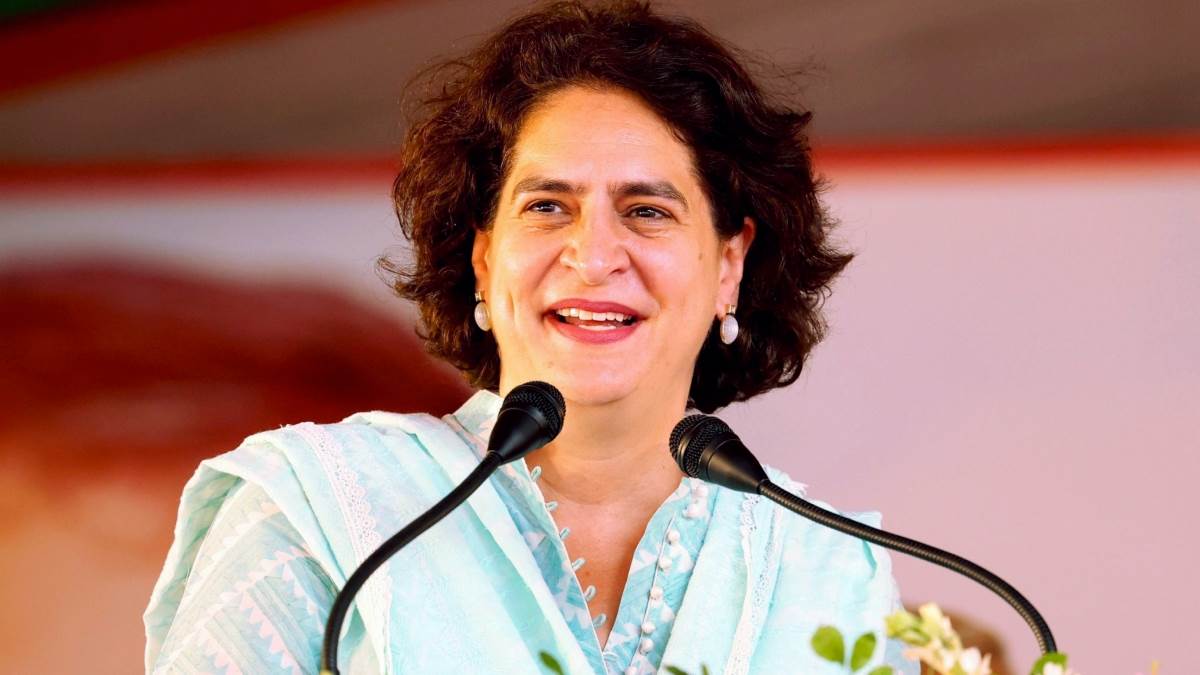 26 09 2025 priyanka gandhi 24059953