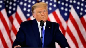 31 07 2025 trump 23999920