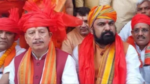 65b5f9dd6d4fb bihar bjp vijay sinha samrat chaudhary 285316277 16x9 1