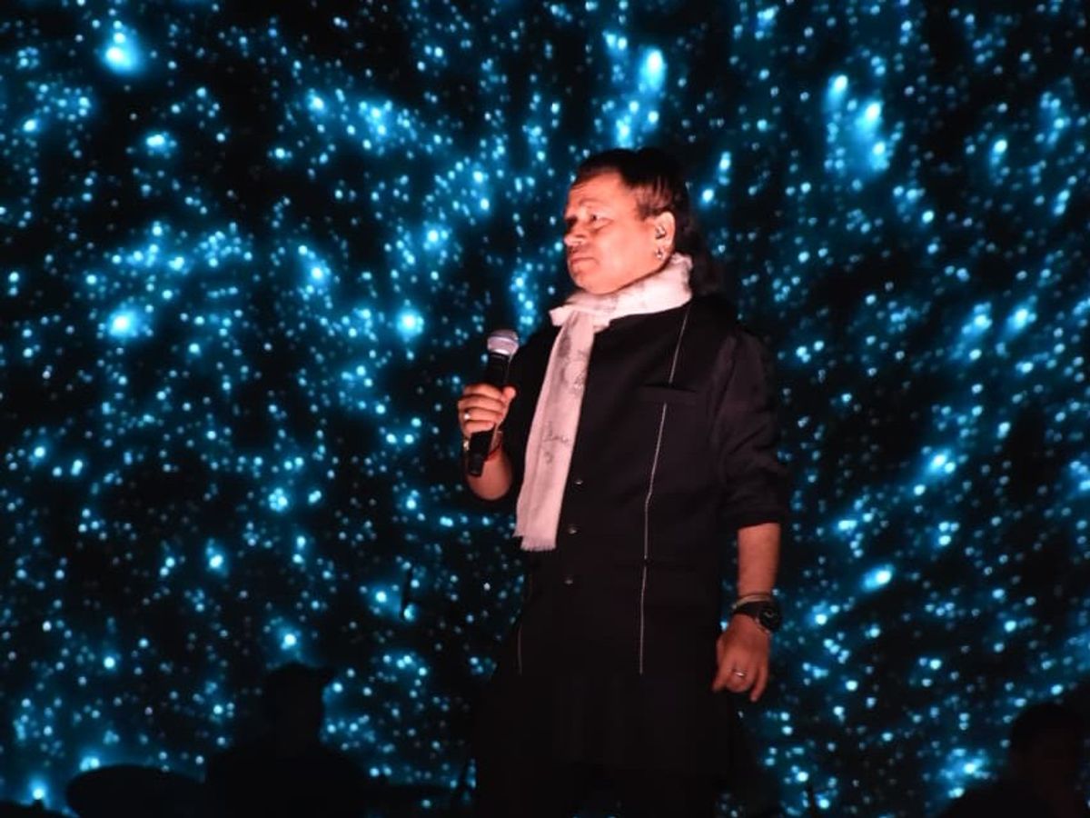 Kailash Kher Controversy: मंदसौर पशुपतिनाथ मेले में 45 लाख लेकर भी आयोजकों को ‘कंजूस’ कहने पर मचा बवाल