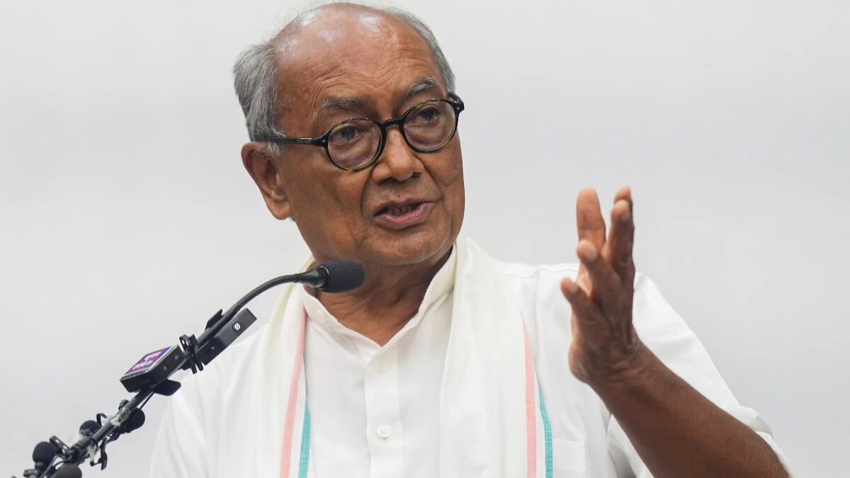 665d79075d823 digvijay singh 030422361 16x9 1