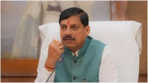 679a5dafae3ce mohan yadav file photo 295613918 16x9 1