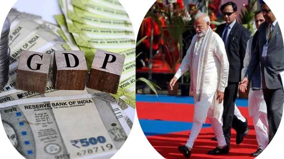 691ac8aaf2846 india growth story 170300772 16x9 1