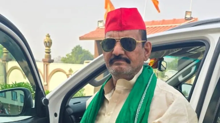 691e936a6ba25 sp mla sudhakar singh 200453161 16x9 1