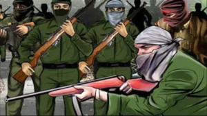 69243bab6959d naxal 240405776 16x9 1