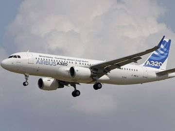 960px airbusa320 214airbusindustriejp7617615175163 1764361656
