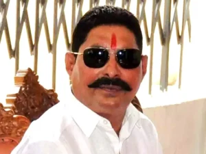 Anant Singh Ex MLA 1724845953375 1748598366579