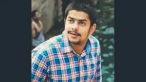 Anmol Bishnoi 1763483600342 1763483605132