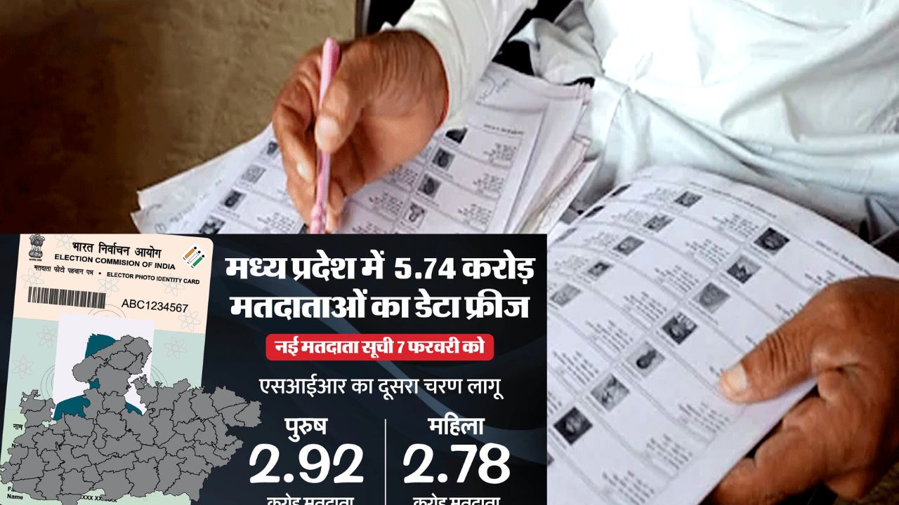 BJP 6