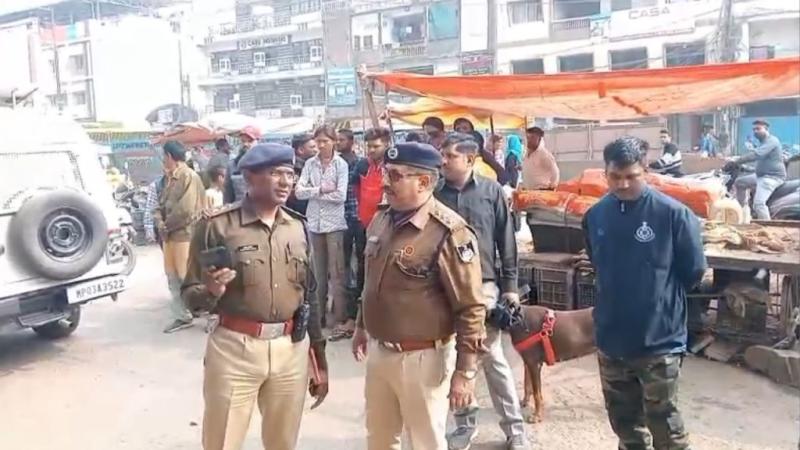 Bhopal News 2 1024x576 1