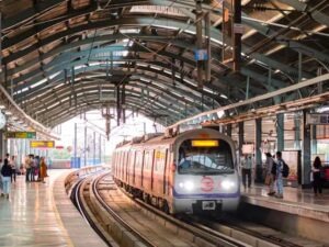 Delhi Metro 2025 04 7307eb4fcca9e7a074c5da0dd9e8eb39