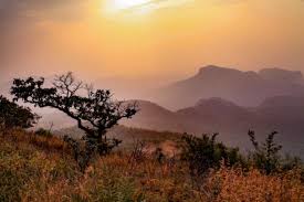 Dhoopgarh
