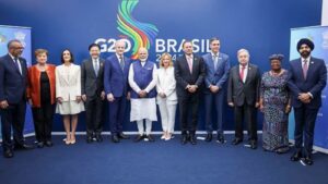 G20