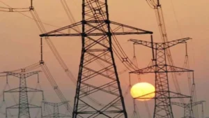 HT electric tower 2154 1763645863678