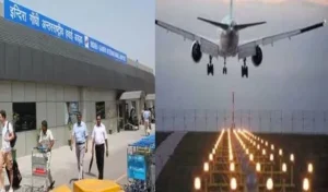 IGI Airport 1 V jpg 442x260 4g