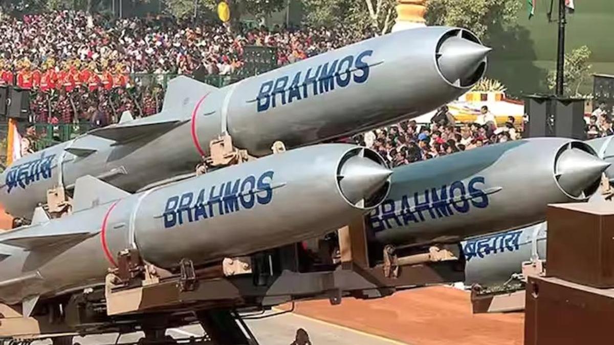 IMG Bl23 BrahMos 2 1 MACEOGPK