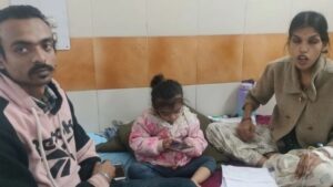 Ind woman player in hospital 2154745 1763633486566