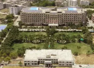 Index medical college indore 1
