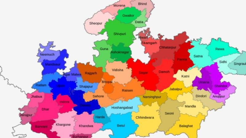 MP Map 1024x576 1