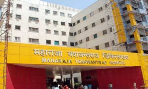 MY Hospital indore A 76 4 2 999x600 1