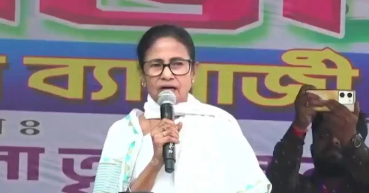 Mamata 11 2025 11 c826c8968b426096072c74ffca9b4626 16x9 1