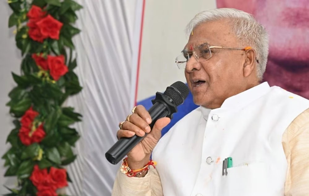 Mangubhai Patel76