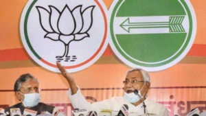 NITISH PTI 2 1200x768