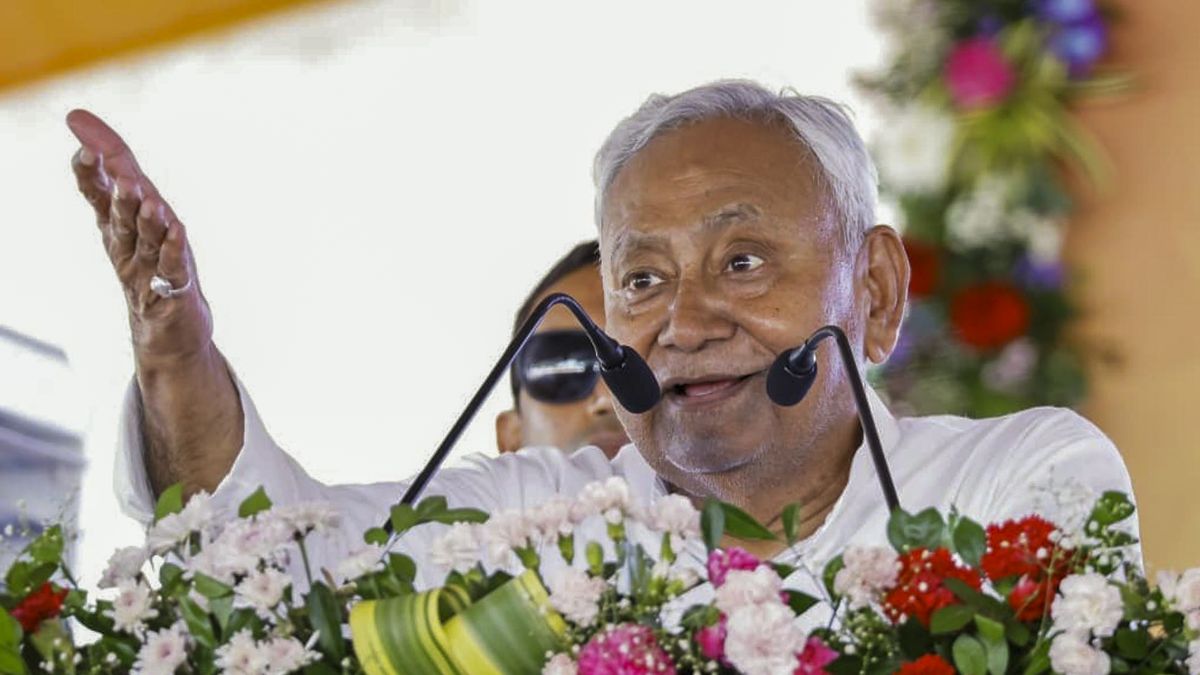 Nitish Kumar 4 1764402073033