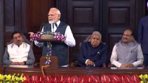 PM Narendra Modi 2